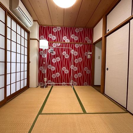ホテル市ヶ谷（Jr市ヶ谷駅前店） 東京都 エクステリア 写真